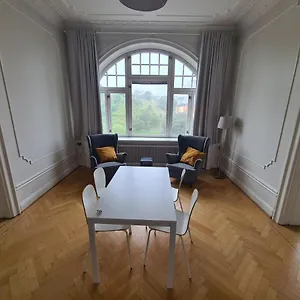  Apartment Svg108 Sweden