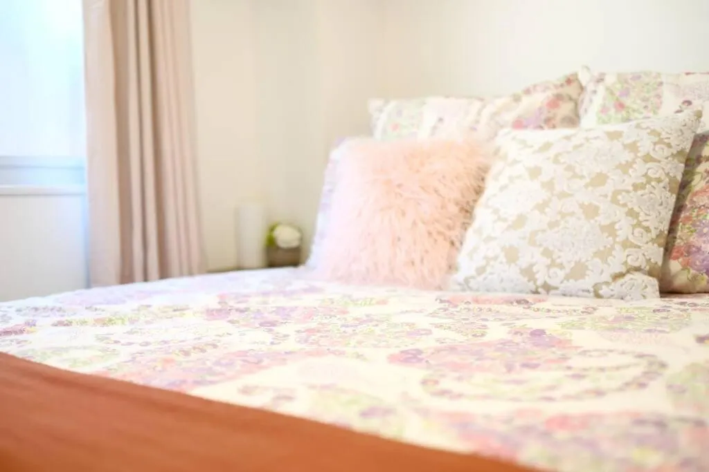 Elegant Modern Apartment 1 Min To Station Lilix Tokyo