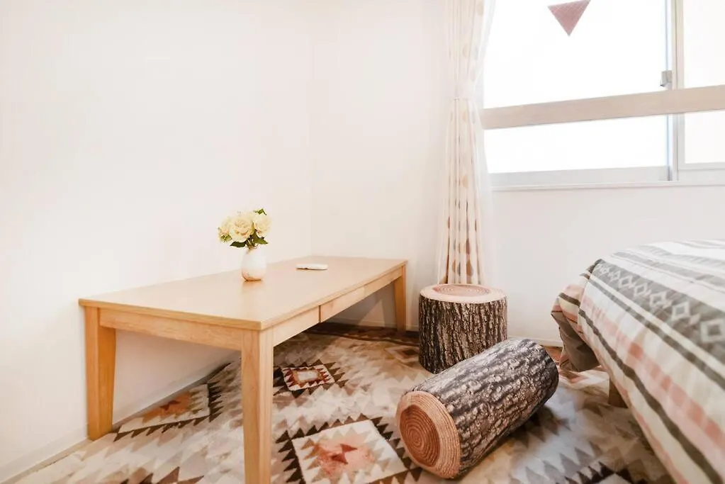 Elegant Modern Apartment 1 Min To Station Lilix Tokyo