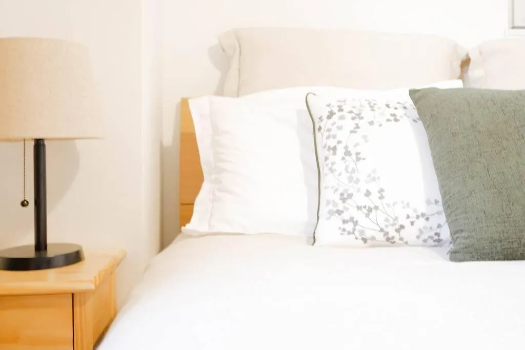 Elegant Modern Apartment 1 Min To Station Lilix Tokyo 0*,