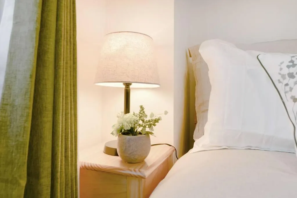 Elegant Modern Apartment 1 Min To Station Lilix Tokyo