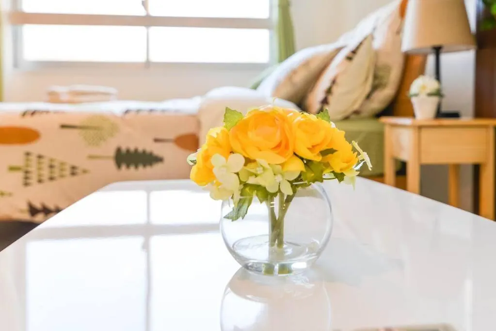 Elegant Modern Apartment 1 Min To Station Lilix Tokyo 0*,